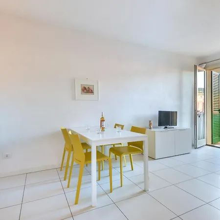 Apartament Mimi